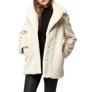 Best 25+ Deals for Polar Bear Coat 